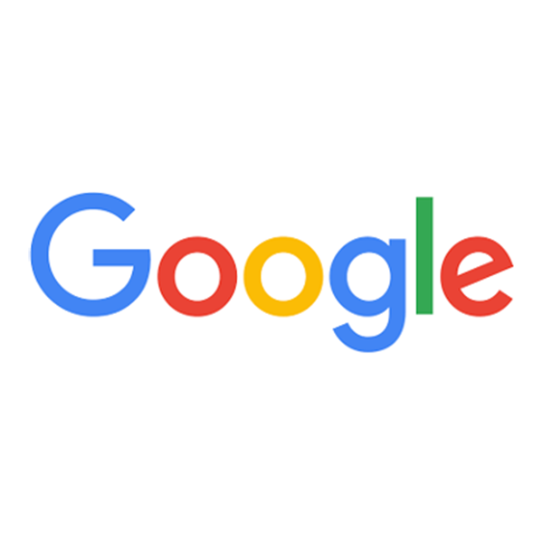 Logo Google