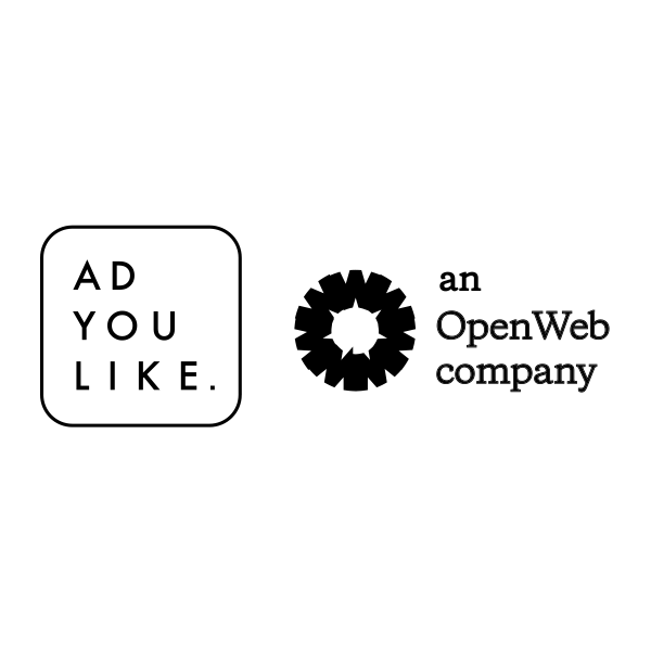 Logo Ad Youlike
