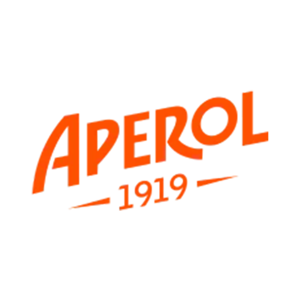 Logo Aperol