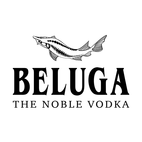 Logo Beluga