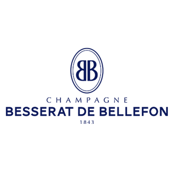 Logo Besserat de Bellefon