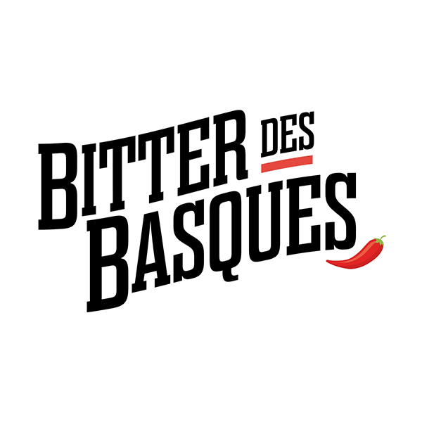 Logo Bitter des Basques