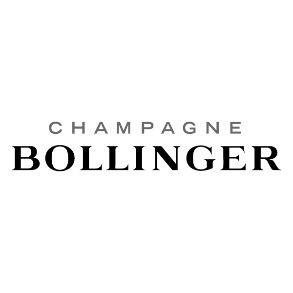 Logo Bollinger