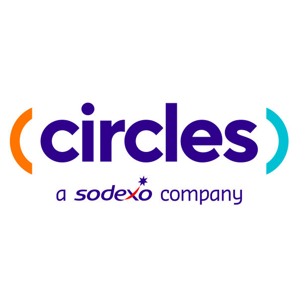 Logo Circles