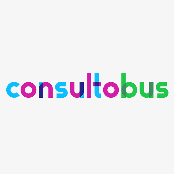Logo Consultobus