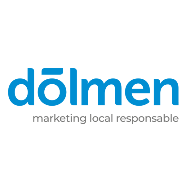 Logo Dolmen