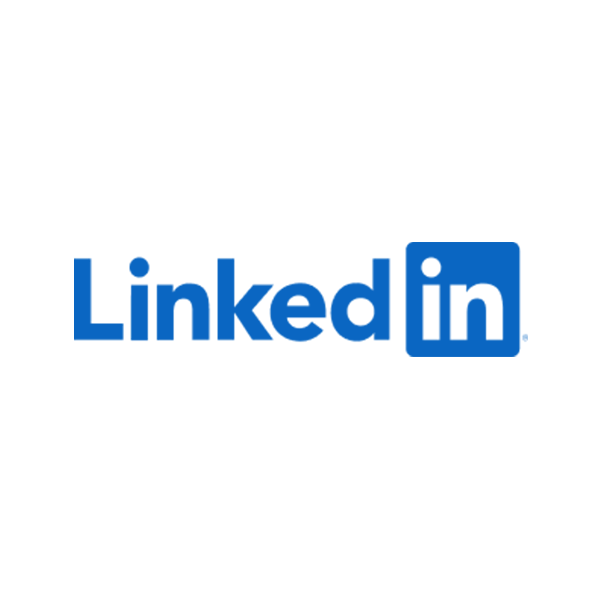 Logo LinkedIn