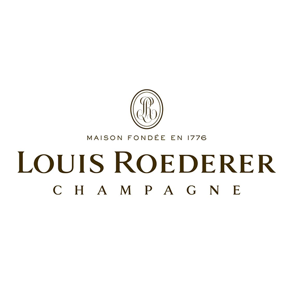 Logo Roederer