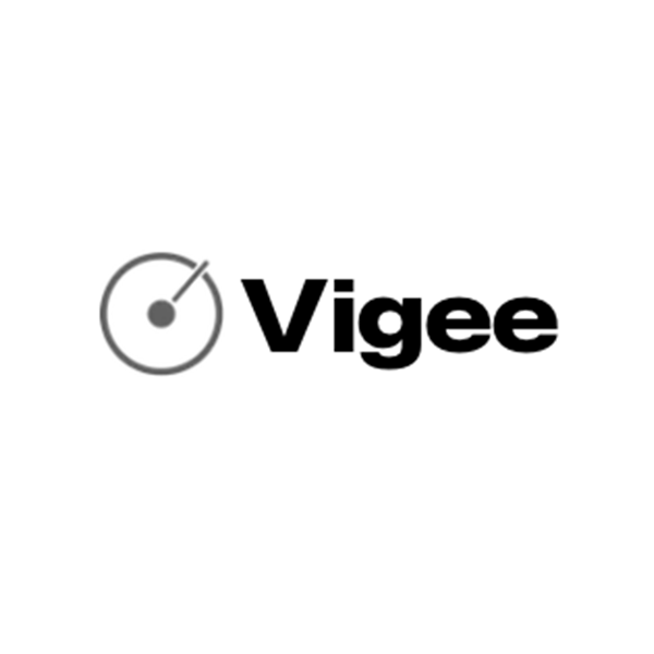 Logo Vigee