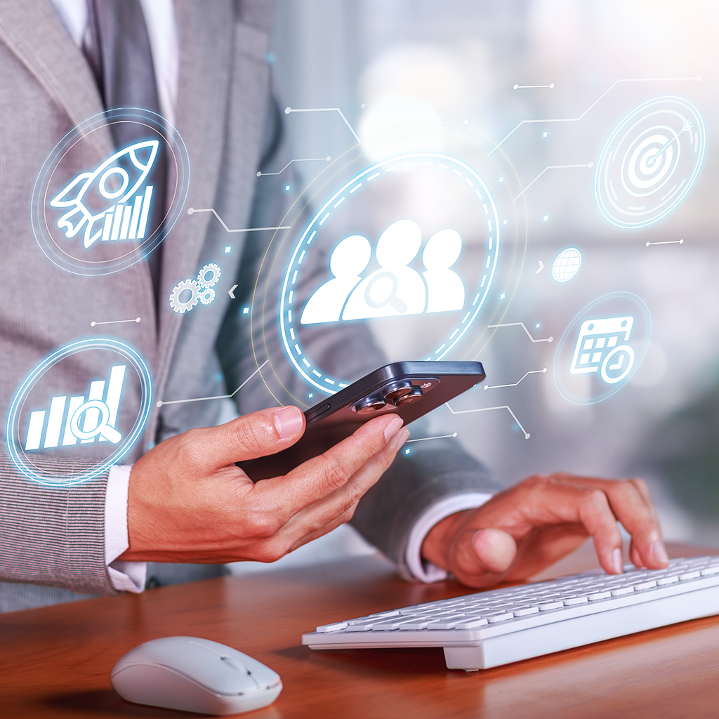VISUEL_STRATEGIE_WEBMARKETING